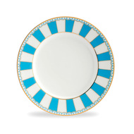 Noritake   , 21 ,  