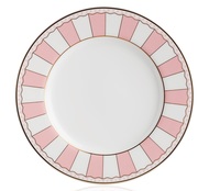 Noritake   , 21 ,  