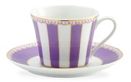 Noritake      (240 ),  