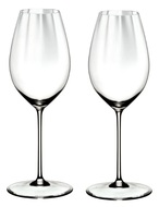 Riedel       Sauvignon Blanc (440 ), 2 .