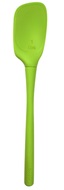 Tovolo - Flex-Core , 326 