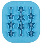 Tovolo       , 16152 , 4 