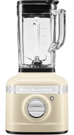 KitchenAid Artisan K400,