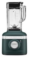 KitchenAid Artisan K400,