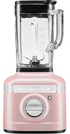 KitchenAid  Artisan K400,  