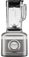 KitchenAid  Artisan K400,  