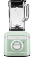 KitchenAid  Artisan K400,