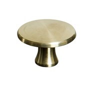 Staub     