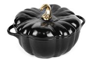 Staub   (0.5 ), 12.2 , 