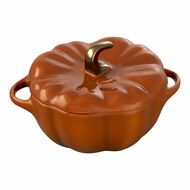 Staub   La Cocotte (700 ), 14.8 , 