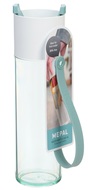 Mepal    Justwater (0.5 ), 