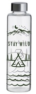  Stay Wild (600 )