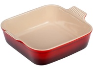 Le Creuset     Heritage  (91005723060100), 23 , 