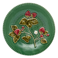 Bordallo Pinheiro   , 20 
