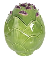 Bordallo Pinheiro    , 20.720.224.8 