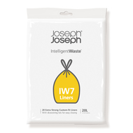 Joseph & Joseph      IW7, 20  (20 )