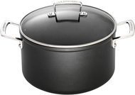 Le Creuset    , 24  (96203324000000)