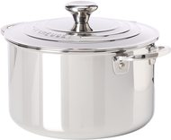 Le Creuset     (4 ) (96600620000000)