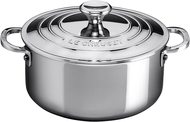 Le Creuset     (5.3 ) (96602124000000)