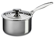 Le Creuset     (1.9 ) (96600916000000)