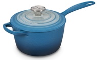 Le Creuset     , 16  (21181166824430)