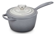 Le Creuset     , 16  (21181166844430)