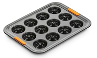 Le Creuset     (46011000010100)