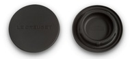 Le Creuset     , 6.5 , 2  (93010800140200)