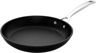 Le Creuset    , 28  (96200128000000)