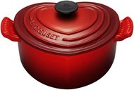 Le Creuset   , 20  (25105020602460)