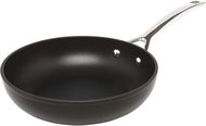 Le Creuset     , 24  (96200224000000)