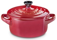 Le Creuset   , 10  (61901107370034)