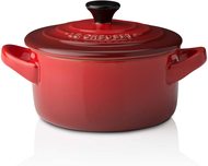 Le Creuset   , 10  (71901100600100)