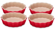 Le Creuset     , 11 , , 4  (91017411060000)