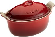 Le Creuset     Heritage (3.5 ), 251821 ,  (91047000060100)