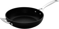 Le Creuset    , 26  (96200226000000)