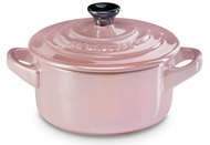 Le Creuset   , 10  (61901107610034)