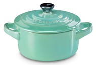 Le Creuset   , 10  (61901107640034)