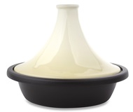 Le Creuset , 27  (25138276800422)