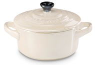 Le Creuset   , 10  (61901107590034)