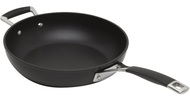 Le Creuset    , 30  (96200230001520)