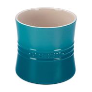 Le Creuset     , 15  (61502246420007)