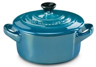 Le Creuset   , 10  (61901107660034)