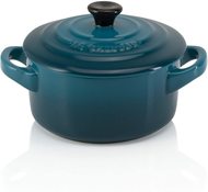 Le Creuset   , 10  (71901106420100)