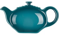 Le Creuset    , 12.571.8 ,  (91034607642099)