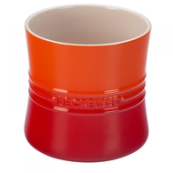 Le Creuset      (2.4 ) (91000324090000)