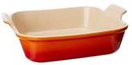 Le Creuset   , 23237  (91005723090100)