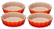 Le Creuset     , 11 , , 4  (91017411090000)