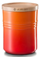 Le Creuset      , 10  (91044401090099)