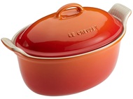 Le Creuset     Heritage (3.5 ), 251821 ,  (91047000090100)